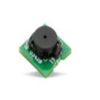 InvenSense,EV_MOD_CH101-03-01,InvenSense  EV_MOD_CH101-03-01 评估测试板, CH101-00ABR, CH101-02ABR芯片, 用于CH