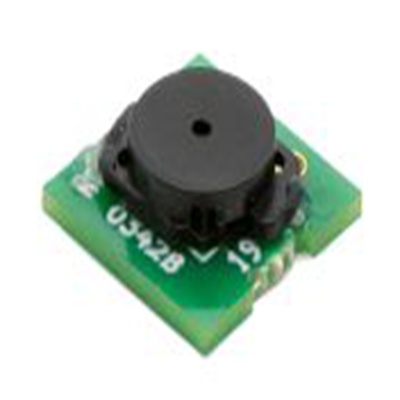 InvenSense,EV_MOD_CH201-00-01,InvenSense  EV_MOD_CH201-00-01 评估测试板, CH201-00ABR芯片, 用于CH201