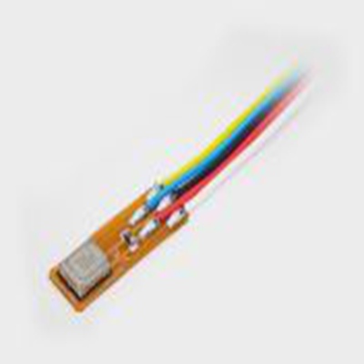 InvenSense,EV_T3902-FX,InvenSense  MEMS 评估测试板, MMICT3902-00-012芯片, 用于mmict