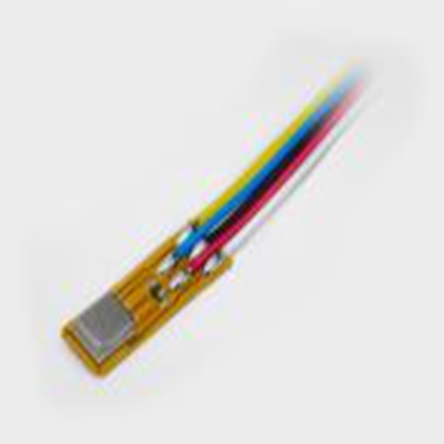 InvenSense,EV_T5818-FX,InvenSense  MEMS 评估测试板, MMICT5818-00-012芯片, 用于mmict