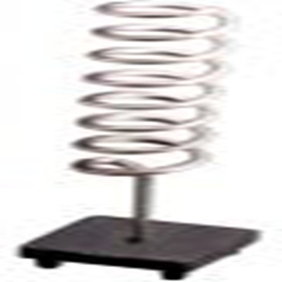 Linx,AEK-915-VHETH,Linx  螺旋天线评估套件 评估套件, VHETH芯片, 用于ant-915-vhth 930 MHz, AEK-915-VHETH