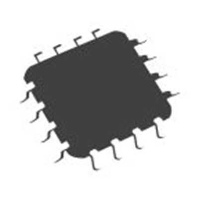 STMicroelectronics,EVALMASTERGAN4,STMicroelectronics  EVALMASTERGAN4, 半桥式驱动器 评估测试板, MASTERGAN4芯片, 用于
