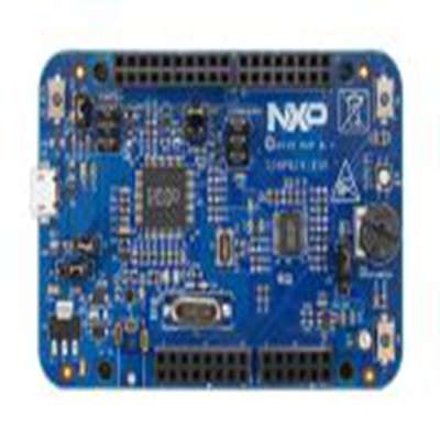 NXP,S08PB16-EVK,NXP  MC9S08PB16VTJ 微控制器开发工具 评估套件, S08PB16处理器 S08PB16-EVK, 用于 S08PB16 和 S08PLS MCU 的评