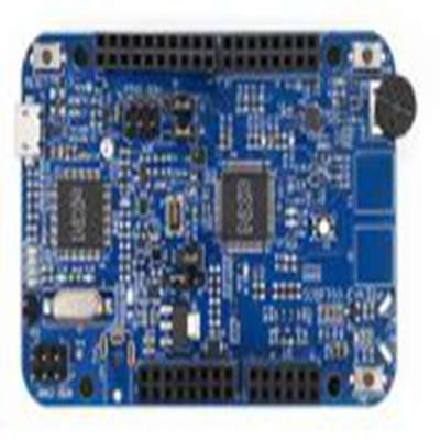NXP,S08PT60-EVK,NXP  微控制器开发工具 评估套件 S08PT60-EVK, 用于 S08P MCU 的评估套件