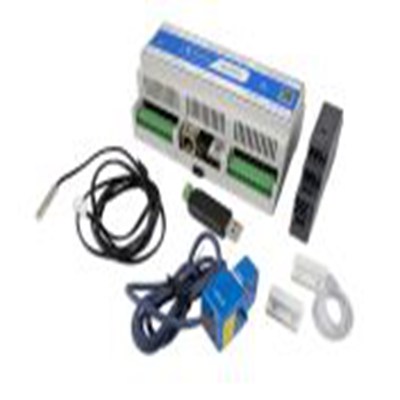 Zerynth,KIT-I40-01-F016,Zerynth  ESP32 开发套件, 32位MCU 开发套件, 32位MCU内核 KIT-I40-01-F016, 工业物联网套件