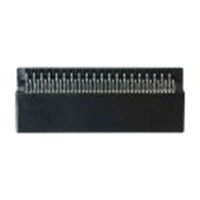 Parallax Inc,450-00308,Parallax Inc , 450-00308 开发套件附件, 用于P2 边缘模块