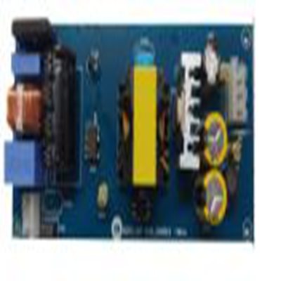 onsemi,NCP11187A65P45WGEVB,onsemi  评估测试板, 回扫转换器 开发套件, NCP11187A65P45WGEVB芯片, 用于开发NCP11187