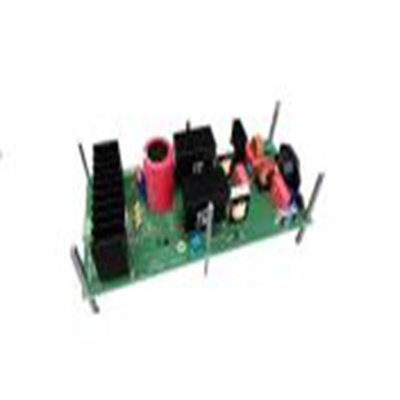 onsemi,SECO-1KW-MDK-GEVK,onsemi  评估测试板, 电机驱动器 开发套件, SECO-1KW-MDK-GEVK芯片, 用于开发NFAQ1060L33