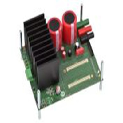 onsemi,SECO-MDK-4KW-65SPM31-GEVB,onsemi  评估测试板 开发套件, SECO-MDK-4KW-65SPM31-GEVB芯片, 用于开发NFAM5065L4B