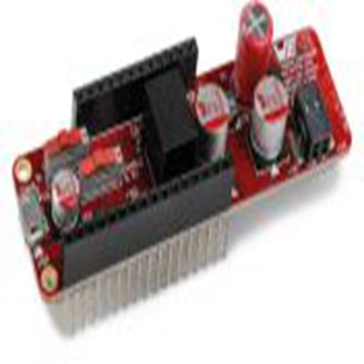 Wurth Elektronik,2601157101001,Wurth Elektronik  MagI3C电源FeatherWing, 动力羽翼 开发板, 171010550173010000芯片