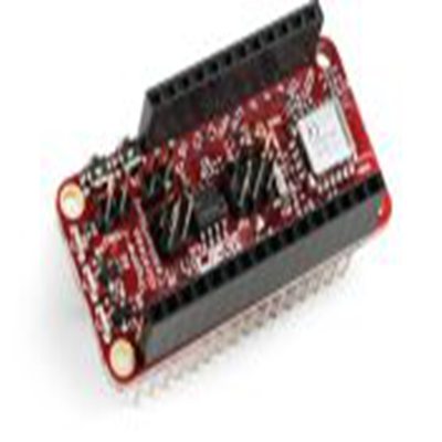 Wurth Elektronik,2611059021001,Wurth Elektronik  开发套件, 用于dafruit feather 开发板系列, 2611059021001