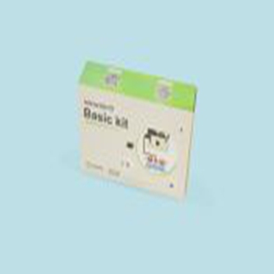 Elecfreaks,EF08189,Elecfreaks  Elecfreaks Micro:bit 初学者基础套件, BBC Micro:bit 附加组件