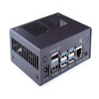 KKSB,7350001160894,KKSB , 7350001160894 开发套件附件, 用于Jetson Nano 4GB 和 Xavier NX