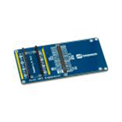 SB COMPONENTS LTD,SKU20836,SB COMPONENTS LTD 树莓派 HAT, Raspberry Pi pico hat 扩展