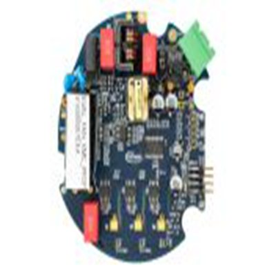 Infineon,EVALFANXMCPFD7TOBO1,Infineon , MOSFET, 2ED28073J06F, BAT54-03W, BSS138N, BSS314PE, ICE5QR47