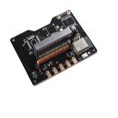 Seluxit A/S,SLX W11 001,Seluxit A/S  Wappsto ： Bit Basic, BBC Micro:bit 附加组件