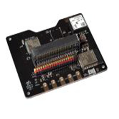 Seluxit A/S,SLX W11 003,Seluxit A/S  Wappsto ：位 NB IoT+, BBC Micro:bit 附加组件