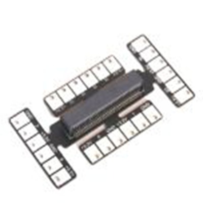 makeON,X1_BLKv200,makeON  MakeOn 启动板，适用于 Micro bit & CLUE, BBC Micro:bit 附加组件