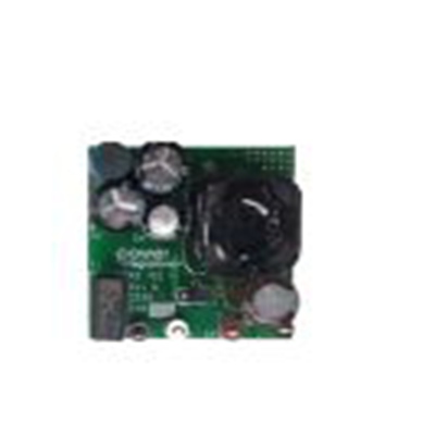 Power Integrations,RDK-721,Power Integrations  RDK-721, 降压转换器 参考设计, LNK3207D芯片