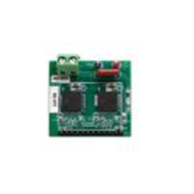 Power Integrations,RDK-873,Power Integrations  RDK-873 参考设计, BRD1260C芯片, 用于开发高电压单相 BLDC 电动机