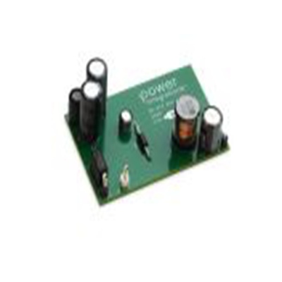 Power Integrations,RDK-912,Power Integrations  RDK-912, 降压转换器 参考设计, LNK3207D芯片, 用于开发小型设备