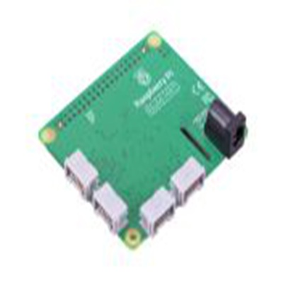 Raspberry Pi,SC0622,Raspberry Pi 树莓派 HAT, 树莓派帽子和附件