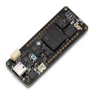 Arduino,ABX00045,Arduino, Portenta H7 Lite, STM32H747处理器