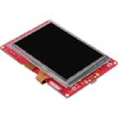 Microchip,EV14C17A,Microchip  评估套件 评估套件, ARM内核 EV14C17A, SAM E51