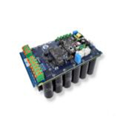 Infineon,REF22KGPDINVEASY3BTOBO2,Infineon  REF-22K-GPD-INV-EASY3B 开发板, XMC4800, FP100R12W3T7_B11, IM