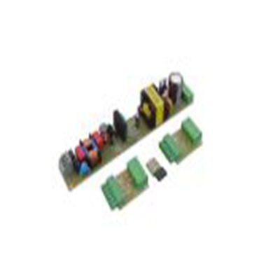 Infineon,REFICL8820LED43WJTTOBO1,Infineon  开发板, 回扫转换器 评估测试板, ICL8820芯片, 用于开发LED 照明应用