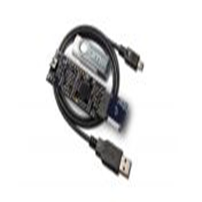 ams OSRAM,TCS3400-EVM,ams OSRAM  TCS3400-EVM 评估模块, 颜色传感器, TCS3400芯片, 用于TCS3400