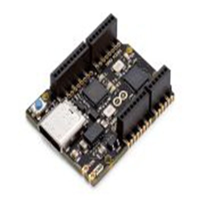 Arduino,ABX00062,Arduino, Arduino UNO 微型 LE, ATMEGA16U2处理器