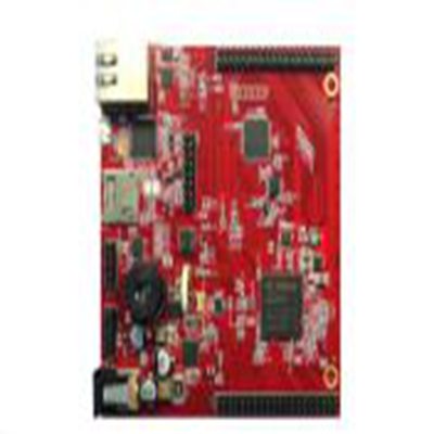 Infineon,KITA2GTC3873V3TFTTOBO1,Infineon  评估测试板 评估测试板, TriCore内核 KITA2GTC3873V3TFTTOBO1, KIT-A2G-TC3