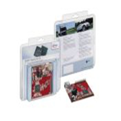 Infineon,KITAURIXTC224TFTTOBO1,Infineon  AURIX 微控制器开发工具 评估测试板, TriCore内核 KITAURIXTC224TFTTOBO1, KIT-