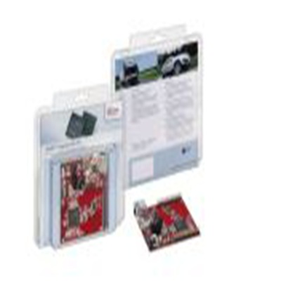 Infineon,KITAURIXTC234TFTTOBO1,Infineon  AURIX 微控制器开发工具 评估测试板, TriCore内核 KITAURIXTC234TFTTOBO1, KIT-