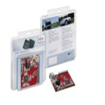 Infineon,KITAURIXTC265TFTTOBO1,Infineon  32位AURIX多核TriCore 微控制器开发工具 评估测试板, TriCore内核 KITAURIXTC265TF