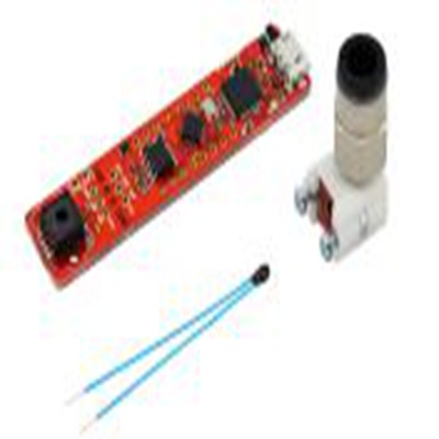 Infineon,KP229E3518PS2GOKITTOBO1,Infineon  KP229E3518-PS2GO 套件 评估测试板, 压力传感器, KP229, ARM Cortex-M0 CP