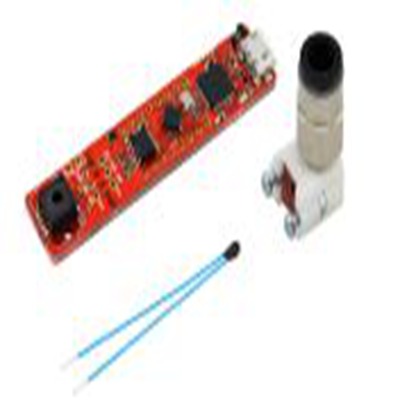 Infineon,KP236PS2GOKITTOBO1,Infineon  KP236-PS2GO 套件 评估测试板, 压力传感器, KP236, ARM Cortex-M0 CPU芯片