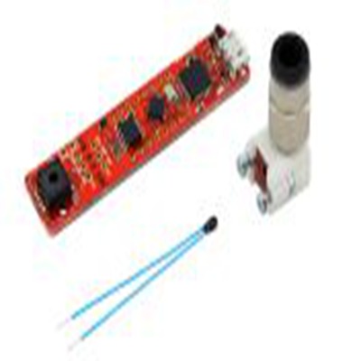 Infineon,KP254PS2GOKITTOBO1,Infineon  KP254-PS2GO 套件 评估测试板, 压力传感器, KP254, ARM Cortex-M0 CPU芯片