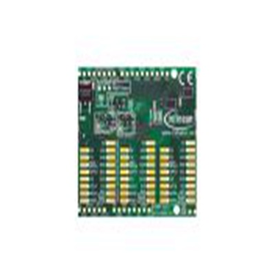 Infineon,MYIOTADAPTERTOBO1,Infineon  我的物联网适配器 评估测试板, 开发套件, Shield2Go Adapter for Arduino芯片, 用于组合 Shi