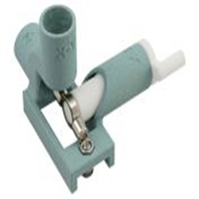 Infineon,OUTOFSHAFTFOR3D2GOTOBO1,Infineon  3D 2 GO轴外 评估测试板, 3D 磁性传感器, 用于3D 磁性传感器 2GO