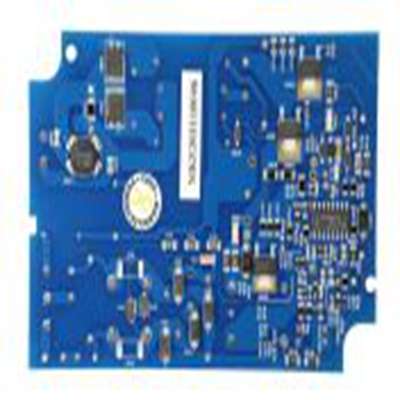 Infineon,REFICL5102U52WCCTOBO1,Infineon  LED驱动器, REFICL5102U52WCCTOBO1 评估测试板, REF-ICL5102-U52W-CC, 用