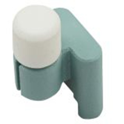 Infineon,ROTATEKNOB3D2GOKITTOBO1,Infineon  评估测试板, 3D 磁性传感器, 用于3D 磁性传感器 2GO 套件