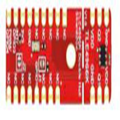 Infineon,S2GO2HALLTLE4966KTOBO1,Infineon  传感器开发工具, 双霍尔效应传感器 评估测试板, TLE4966K处理器 S2GO2HALLTLE4966KTOBO