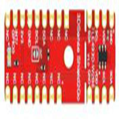 Infineon,S2GO3DTLE493DW2B6A0TOBO1,Infineon  传感器开发工具 评估测试板 S2GO3DTLE493DW2B6A0TOBO1, S2GO-3D-TLE493DW