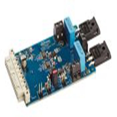 Infineon,EVAL1EDI60I12AFTOBO1,Infineon  EVAL-1EDI60I12AF, IGBT 栅极驱动器 评估测试板, IKW50N65F5, 1EDI60I12AF芯