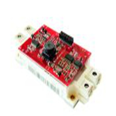 Infineon,EVAL1EDS20I12SVTOBO2,Infineon  EVAL-1EDS20I12SV, IGBT 栅极驱动器 评估测试板, 1EDS20I12SV芯片, 用于开发直流 - 