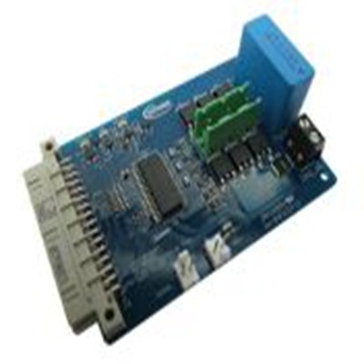 Infineon,EVAL6EDL04I06PTTOBO1,Infineon  EVAL-6EDL04I06PT, IGBT 栅极驱动器 评估测试板, 6EDL04I06PT芯片, 用于开发风扇，冰箱