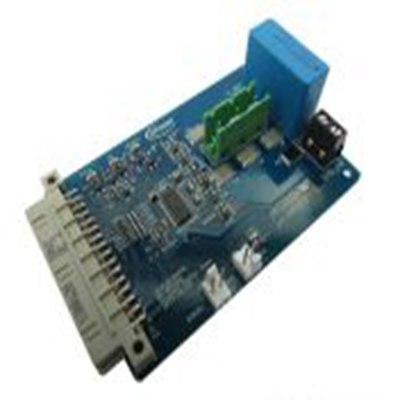 Infineon,EVAL6EDL04N02PRTOBO1,Infineon  EVAL-6EDL04N02PR, MOSFET 评估测试板, 6EDL04N02PR芯片, 用于开发风扇，电动工具