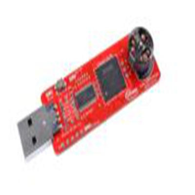 Infineon,EVALIMOTION2GOTOBO1,Infineon  EVAL-IMOTION2GO, 电机控制器 评估测试板, IMC101T-T038芯片, 用于开发工业电动机控制和驱动器